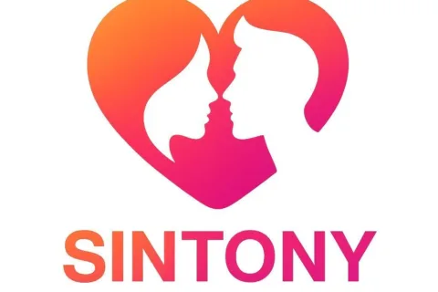 Sintony: Connessioni Reali con il Nuovo App di Relazionamento