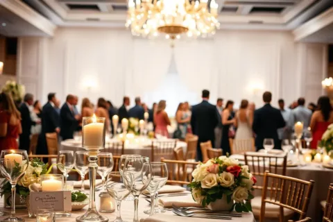 casamento, festa, erros, planejamento, noivos