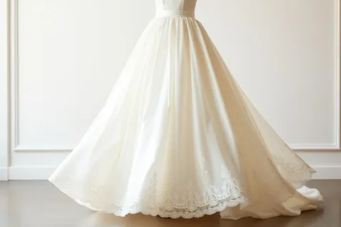casamento, vestido, noiva, escolher, dicas